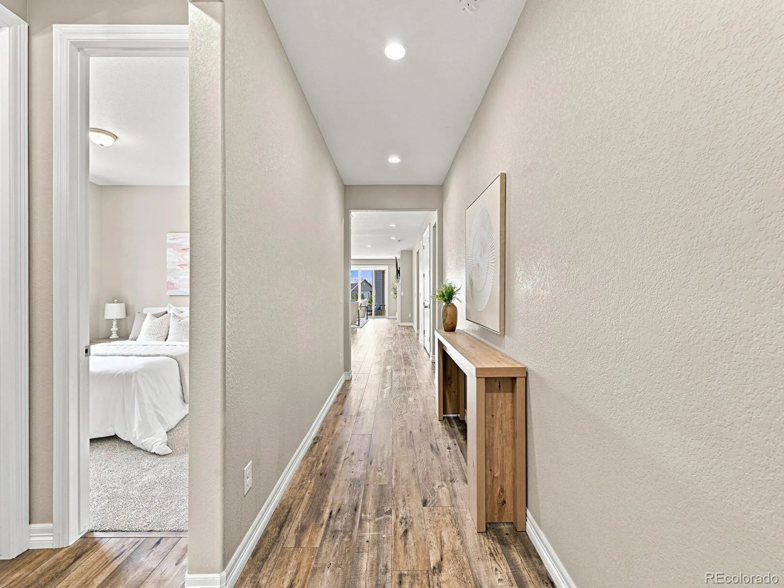 6500 Agave Avenue Castle Rock CO 80108 | MLS #REC7114304 08122026140130 1600 12