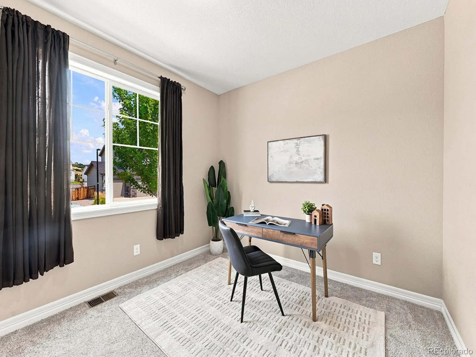 6500 Agave Avenue Castle Rock CO 80108 | MLS #REC7114304 08122026140130 1600 13