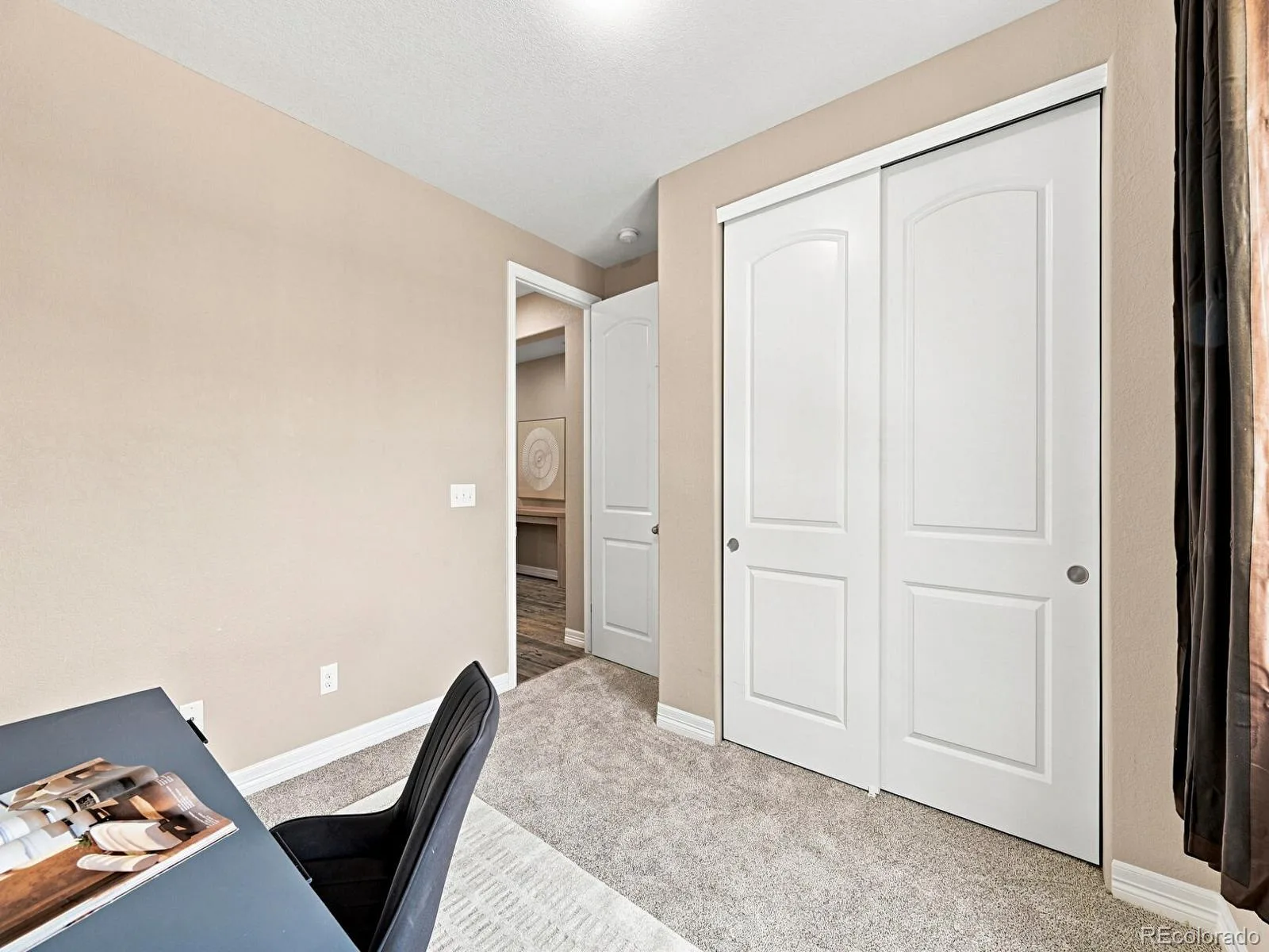 6500 Agave Avenue Castle Rock CO 80108 | MLS #REC7114304 08122026140130 1600 14