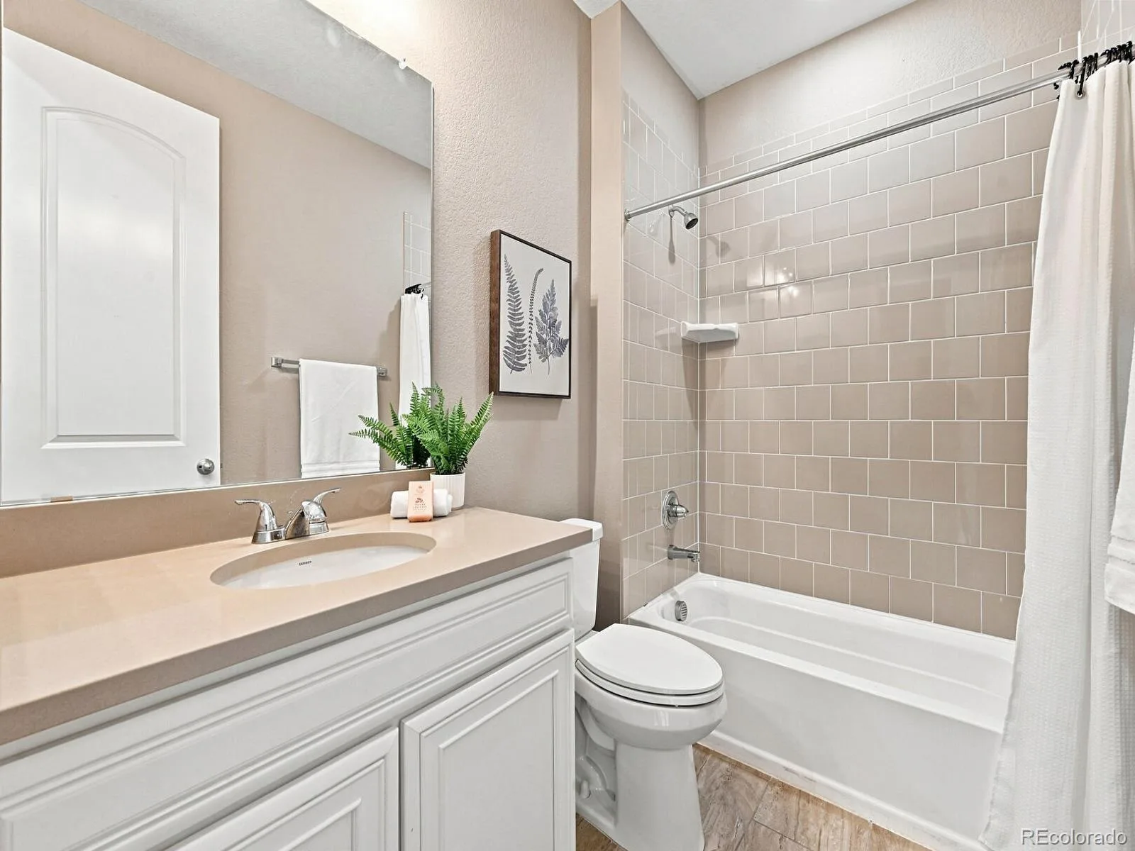 6500 Agave Avenue Castle Rock CO 80108 | MLS #REC7114304 08122026140130 1600 15