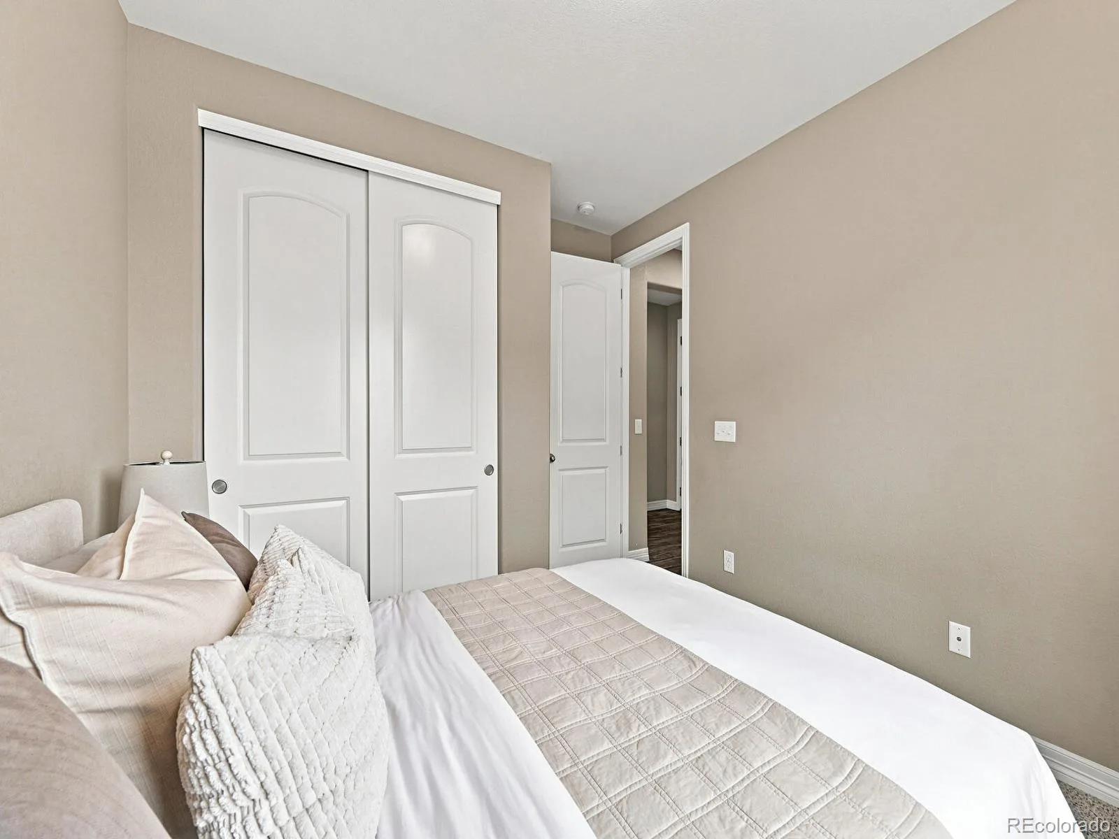 6500 Agave Avenue Castle Rock CO 80108 | MLS #REC7114304 08122026140130 1600 17