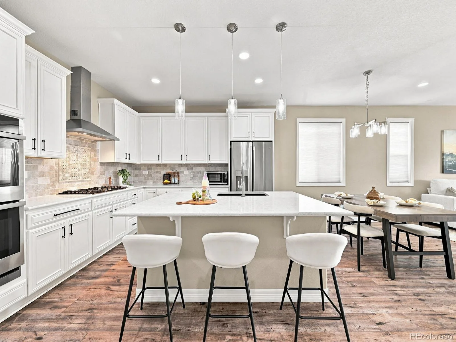 6500 Agave Avenue Castle Rock CO 80108 | MLS #REC7114304 08122026140130 1600 18