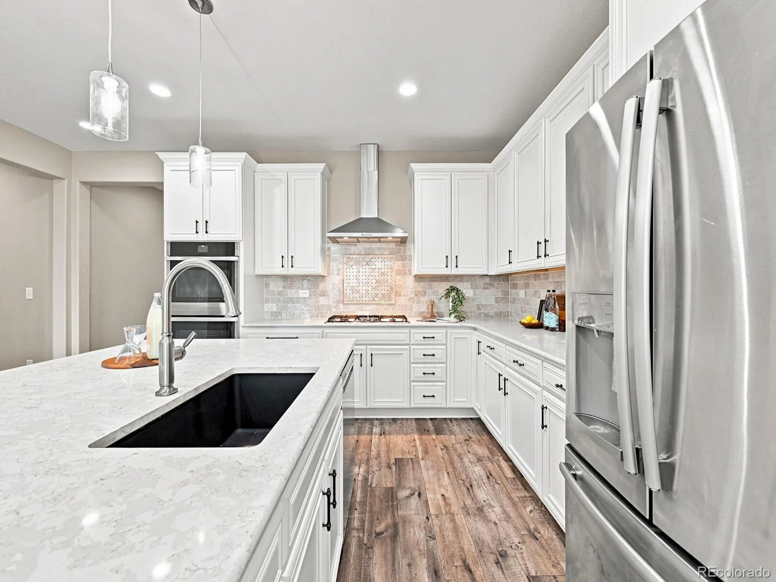 6500 Agave Avenue Castle Rock CO 80108 | MLS #REC7114304 08122026140130 1600 20