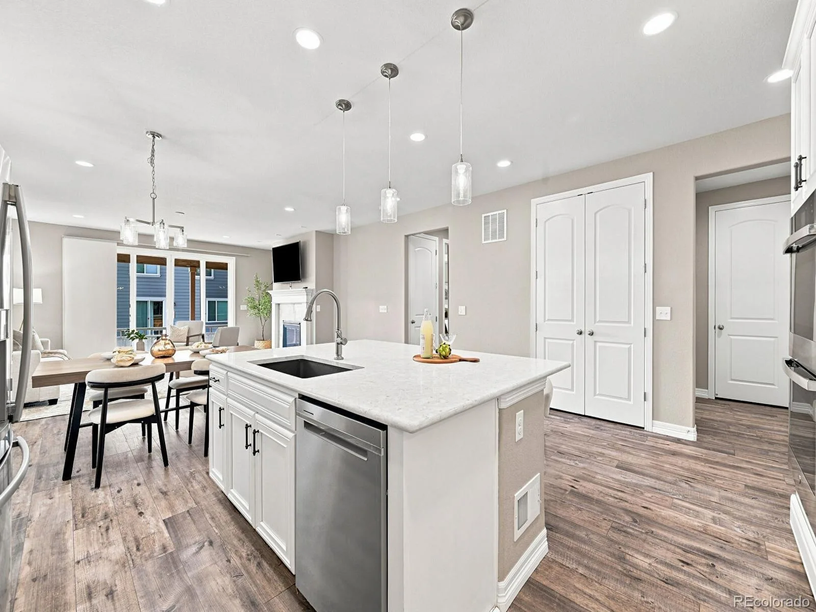 6500 Agave Avenue Castle Rock CO 80108 | MLS #REC7114304 08122026140130 1600 21