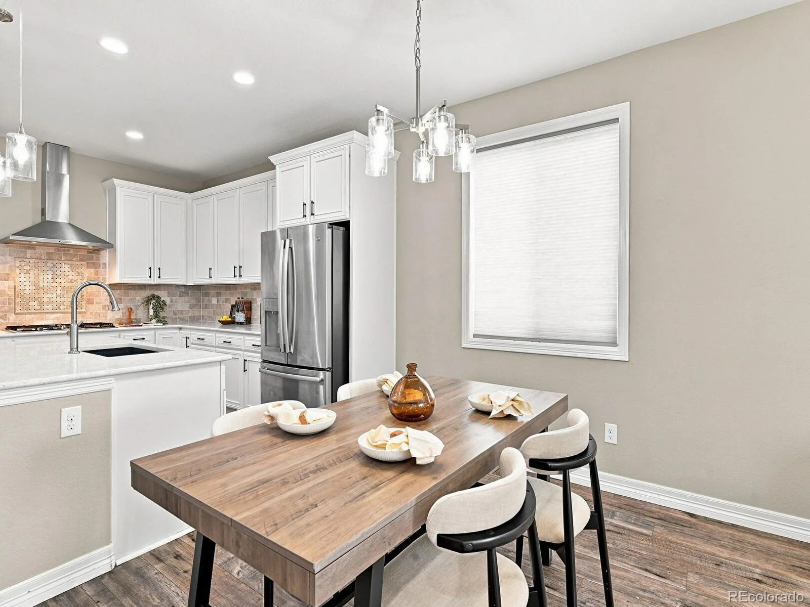 6500 Agave Avenue Castle Rock CO 80108 | MLS #REC7114304 08122026140130 1600 22