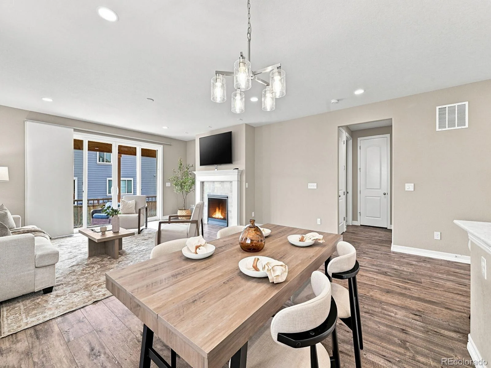 6500 Agave Avenue Castle Rock CO 80108 | MLS #REC7114304 08122026140130 1600 23