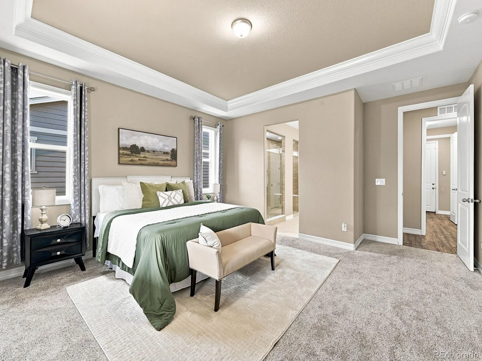 6500 Agave Avenue Castle Rock CO 80108 | MLS #REC7114304 08122026140130 1600 26