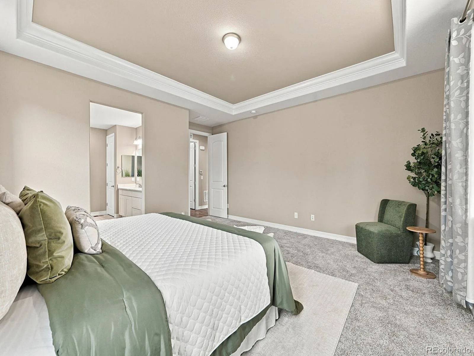 6500 Agave Avenue Castle Rock CO 80108 | MLS #REC7114304 08122026140130 1600 27