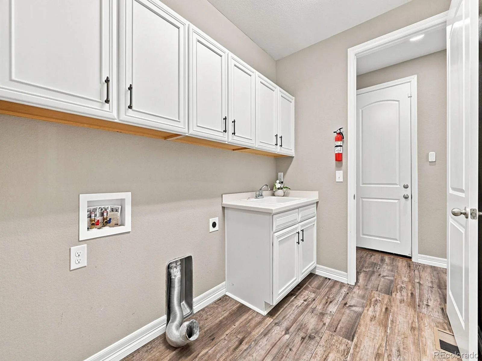 6500 Agave Avenue Castle Rock CO 80108 | MLS #REC7114304 08122026140130 1600 28