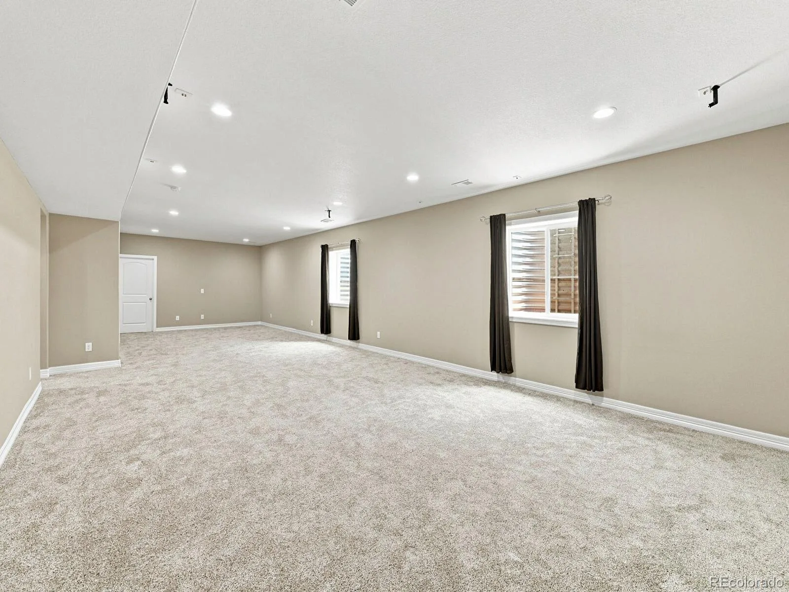 6500 Agave Avenue Castle Rock CO 80108 | MLS #REC7114304 08122026140130 1600 29