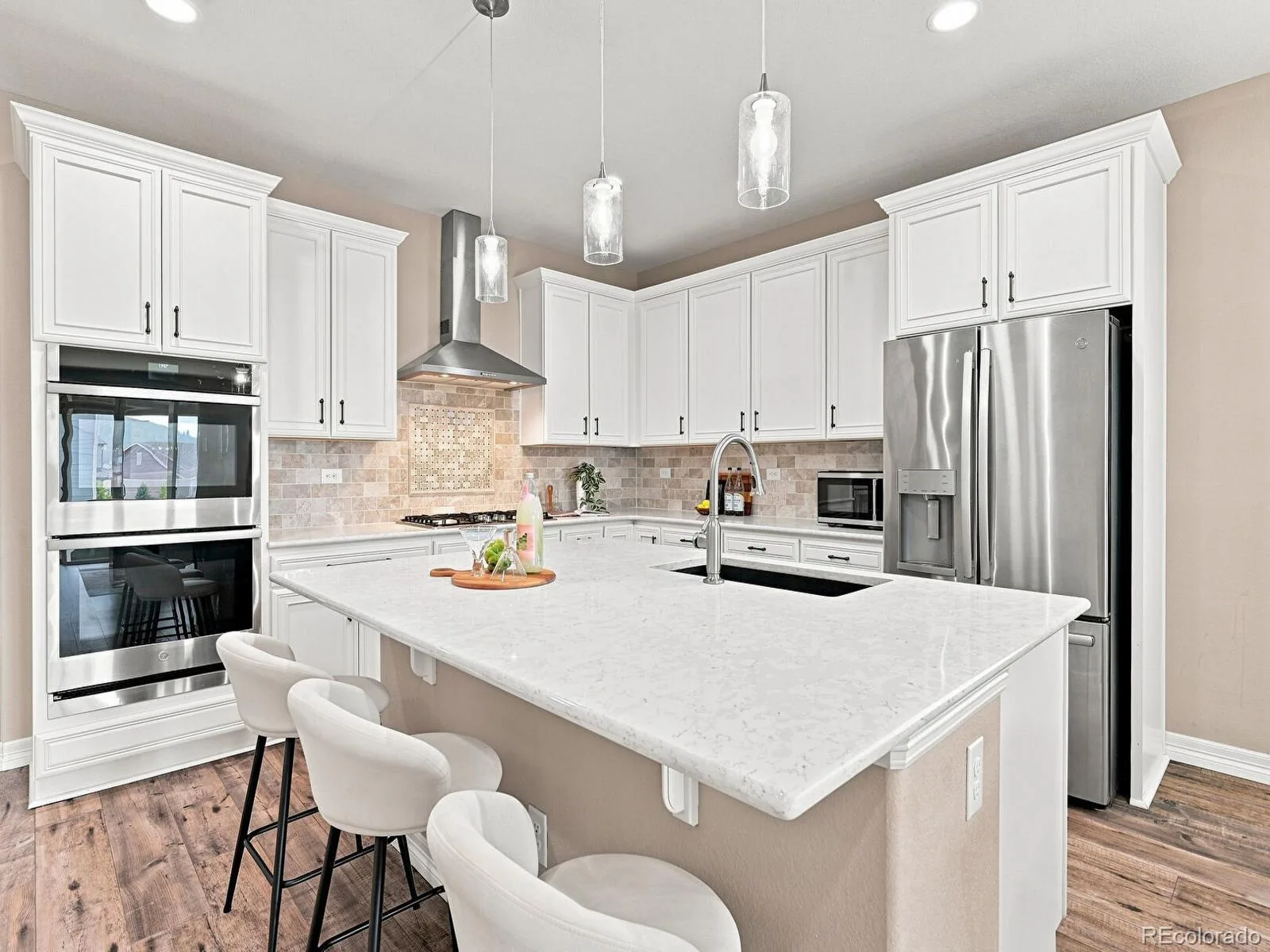 6500 Agave Avenue Castle Rock CO 80108 | MLS #REC7114304 08122026140130 1600 3