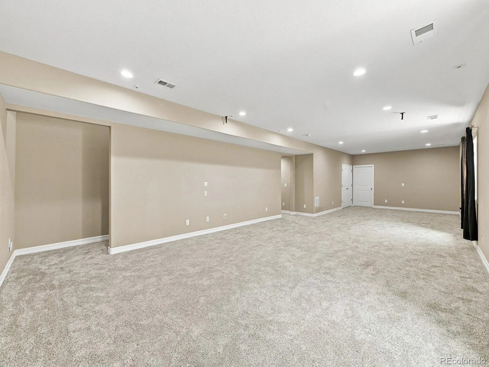 6500 Agave Avenue Castle Rock CO 80108 | MLS #REC7114304 08122026140130 1600 30