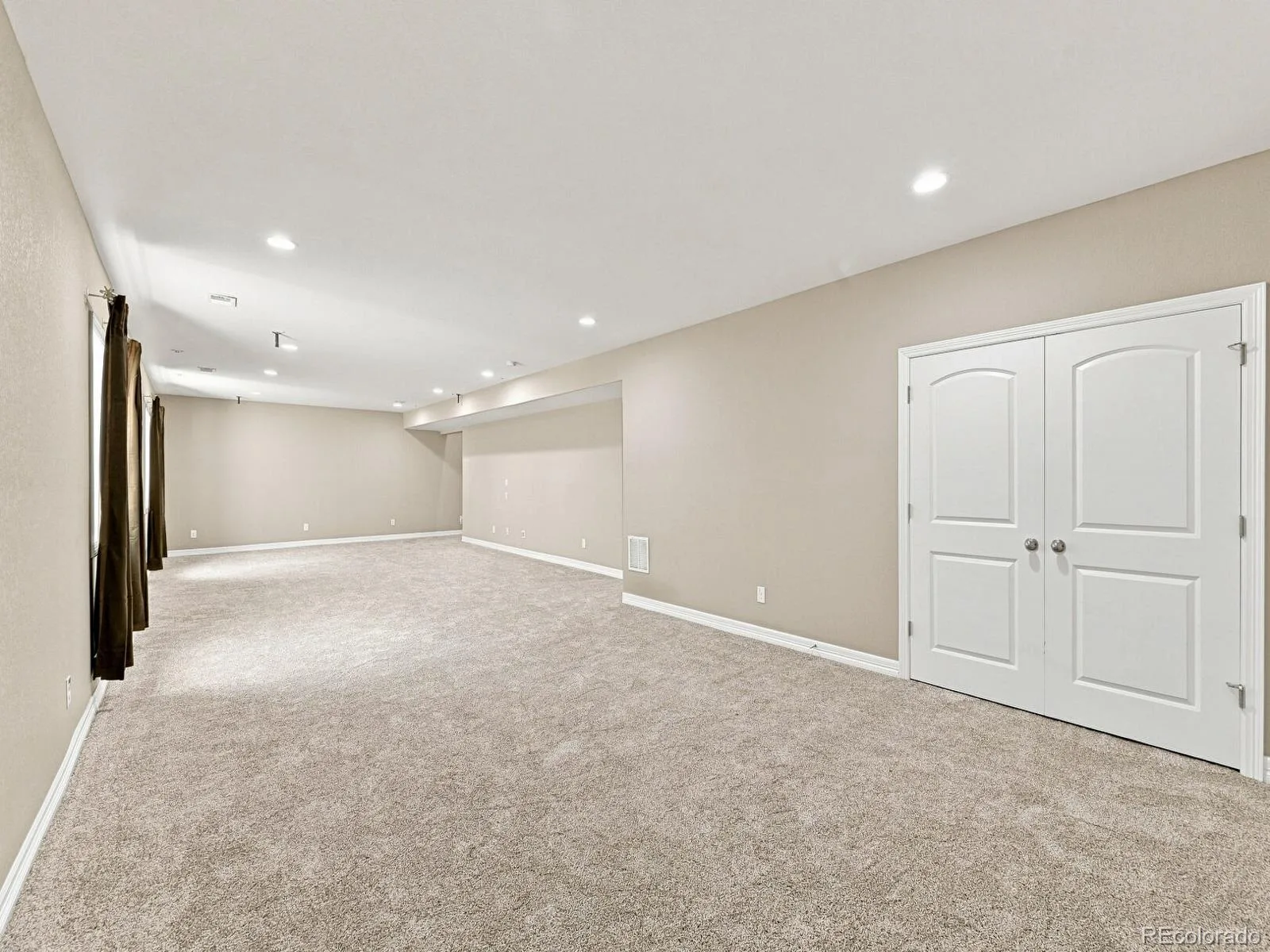 6500 Agave Avenue Castle Rock CO 80108 | MLS #REC7114304 08122026140130 1600 31