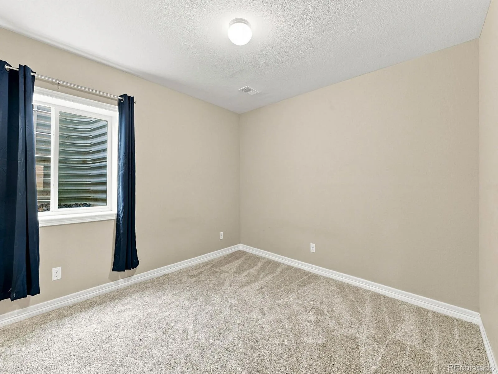 6500 Agave Avenue Castle Rock CO 80108 | MLS #REC7114304 08122026140130 1600 32