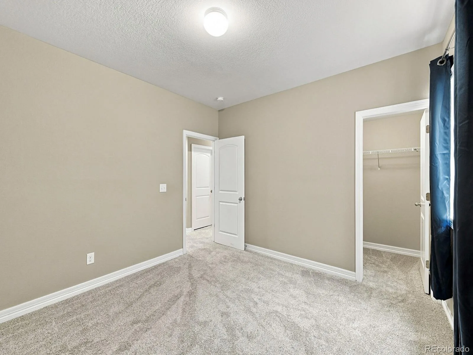 6500 Agave Avenue Castle Rock CO 80108 | MLS #REC7114304 08122026140130 1600 33