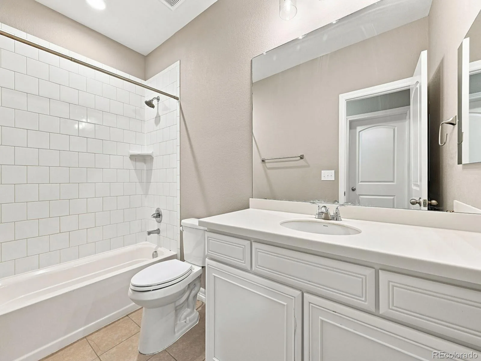 6500 Agave Avenue Castle Rock CO 80108 | MLS #REC7114304 08122026140130 1600 35