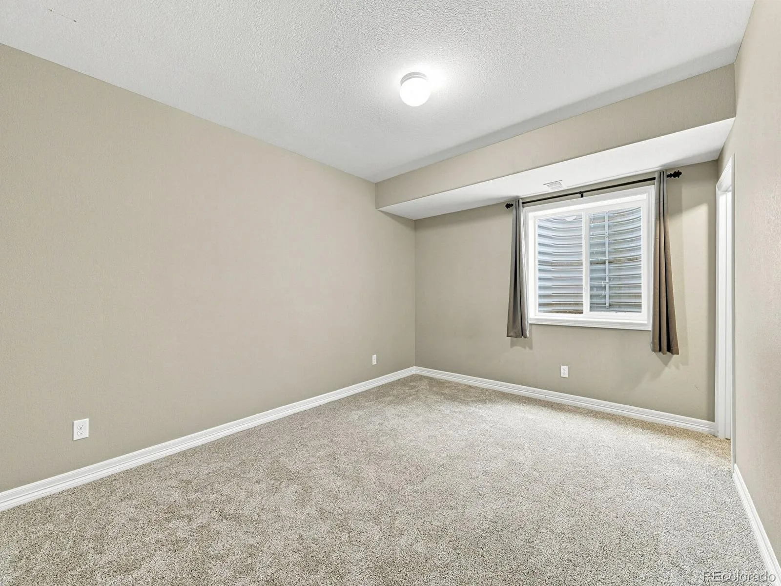 6500 Agave Avenue Castle Rock CO 80108 | MLS #REC7114304 08122026140130 1600 37