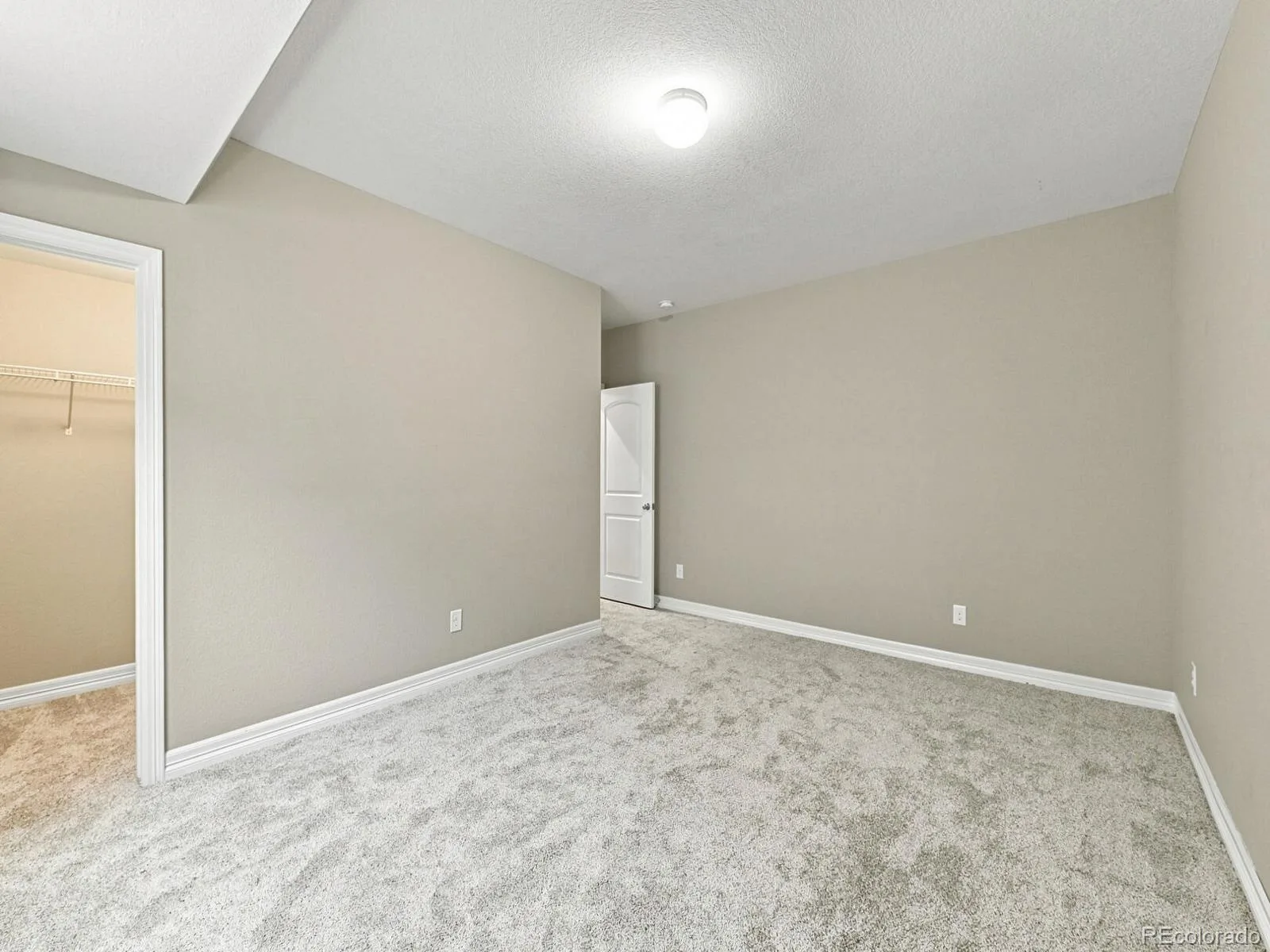 6500 Agave Avenue Castle Rock CO 80108 | MLS #REC7114304 08122026140130 1600 38