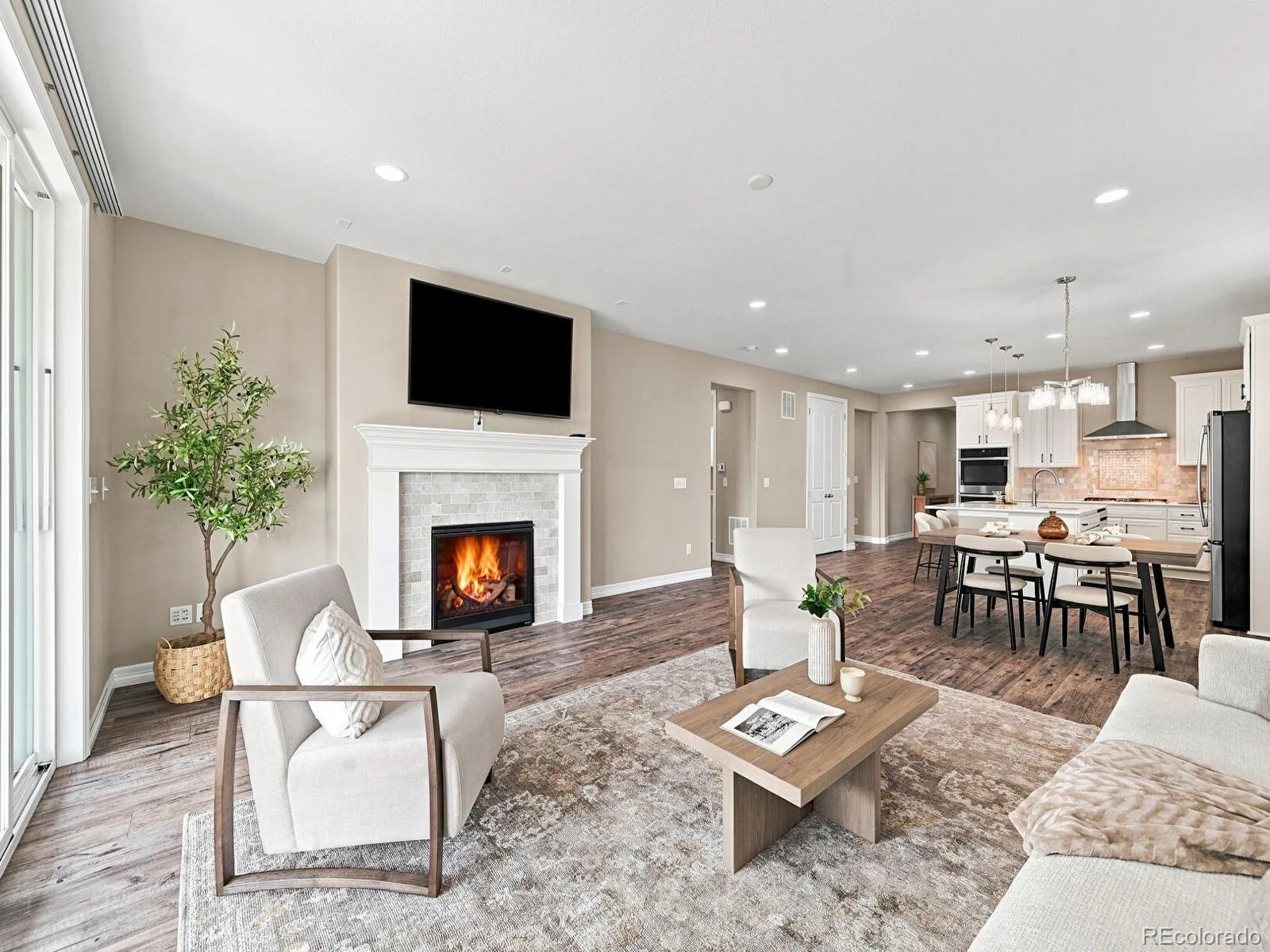 6500 Agave Avenue Castle Rock CO 80108 | MLS #REC7114304 08122026140130 1600 4