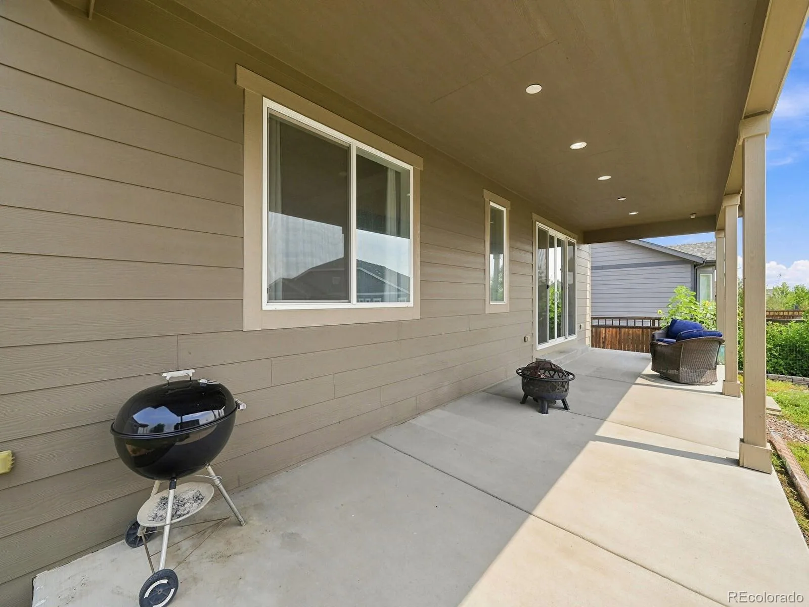 6500 Agave Avenue Castle Rock CO 80108 | MLS #REC7114304 08122026140130 1600 40