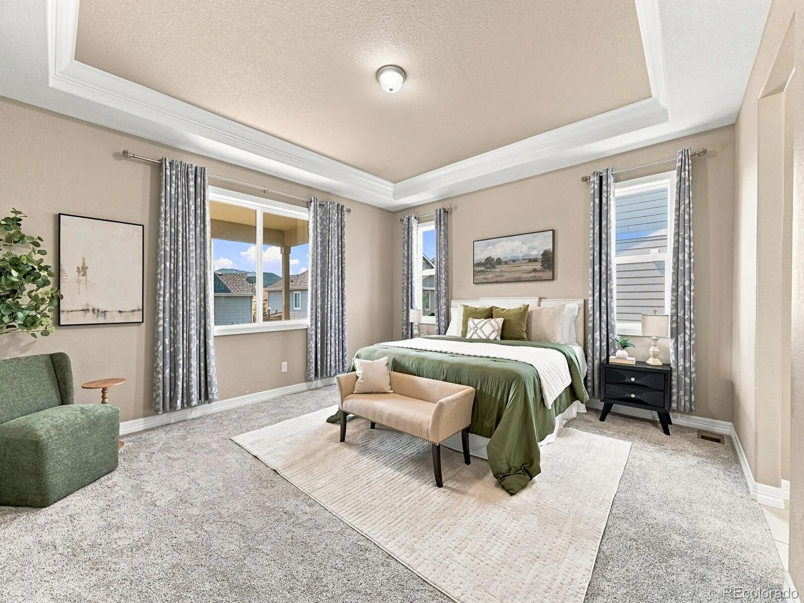 6500 Agave Avenue Castle Rock CO 80108 | MLS #REC7114304 08122026140130 1600 6