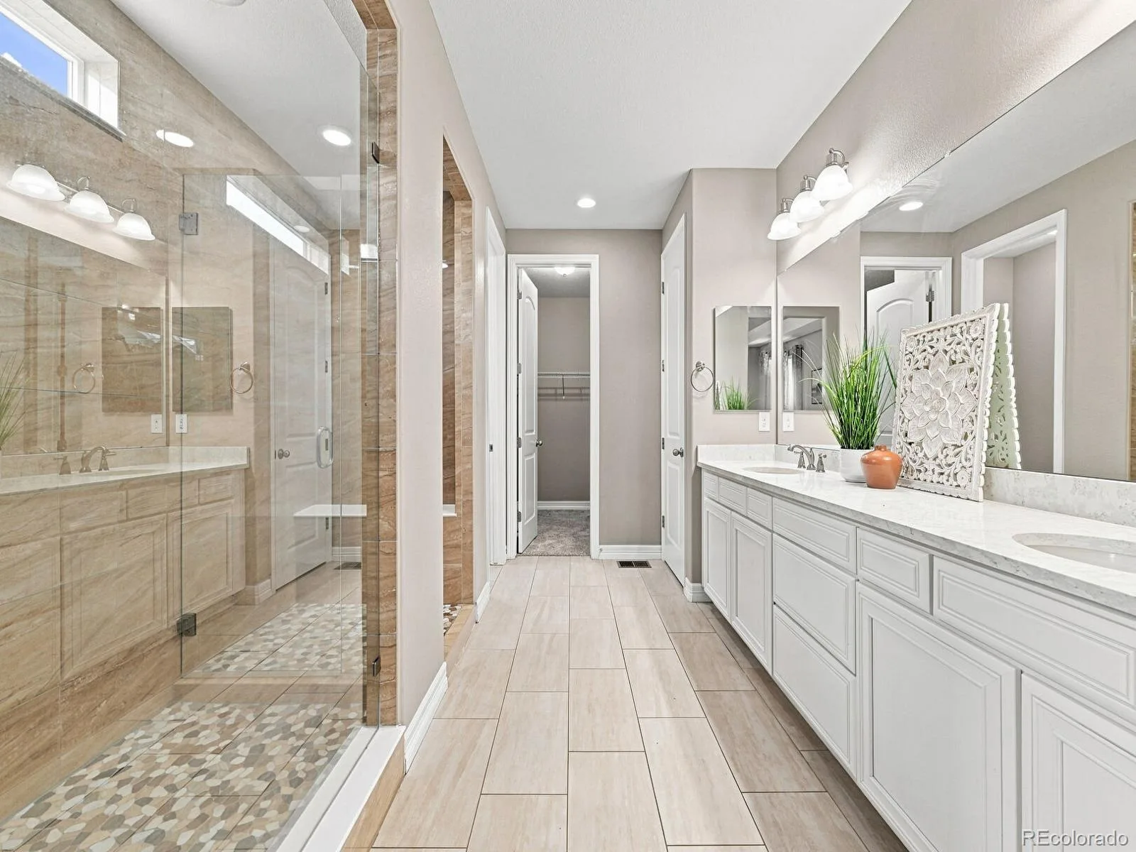 6500 Agave Avenue Castle Rock CO 80108 | MLS #REC7114304 08122026140130 1600 7