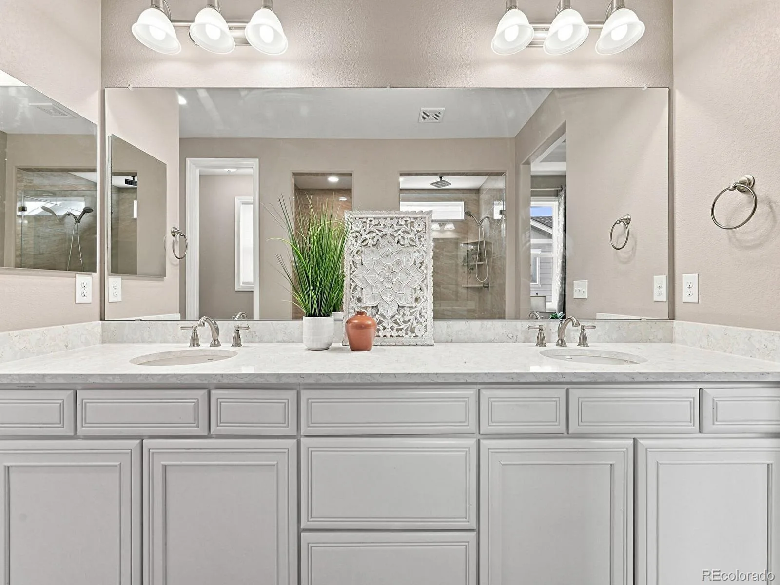 6500 Agave Avenue Castle Rock CO 80108 | MLS #REC7114304 08122026140130 1600 8