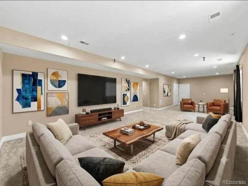 6500 Agave Avenue Castle Rock CO 80108 | MLS #REC7114304 08122026140130 800 11