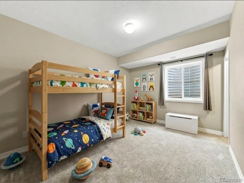 6500 Agave Avenue Castle Rock CO 80108 | MLS #REC7114304 08122026140130 800 36