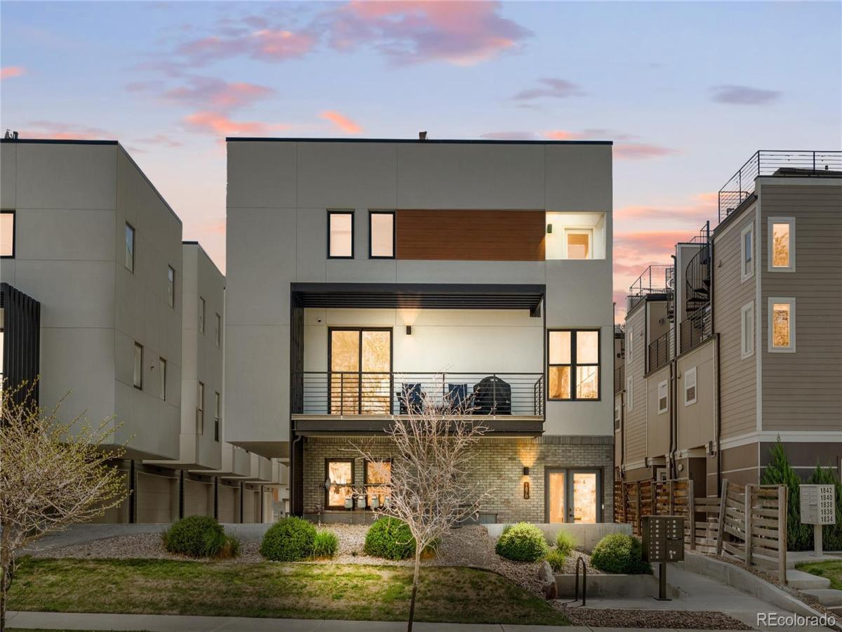MLS #REC7114660 image #0