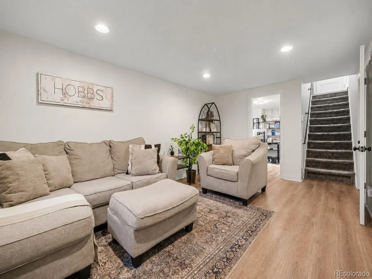 2636 S Pearl Street Denver CO 80210 | MLS #REC7115473 08152026053332 1200 18