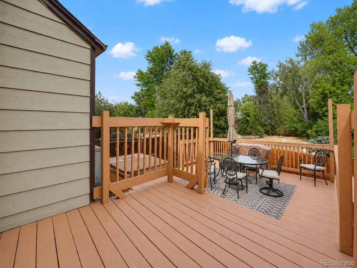 2636 S Pearl Street Denver CO 80210 | MLS #REC7115473 08152026053332 1200 26