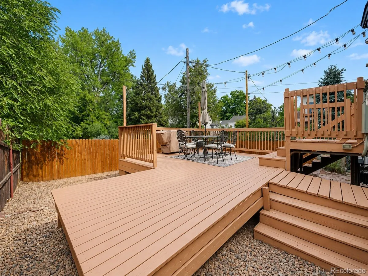 2636 S Pearl Street Denver CO 80210 | MLS #REC7115473 08152026053332 1200 28