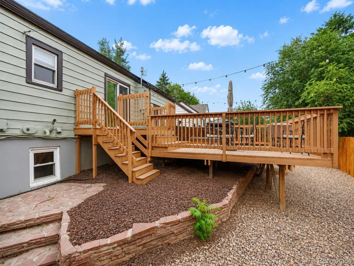 2636 S Pearl Street Denver CO 80210 | MLS #REC7115473 08152026053332 1200 32