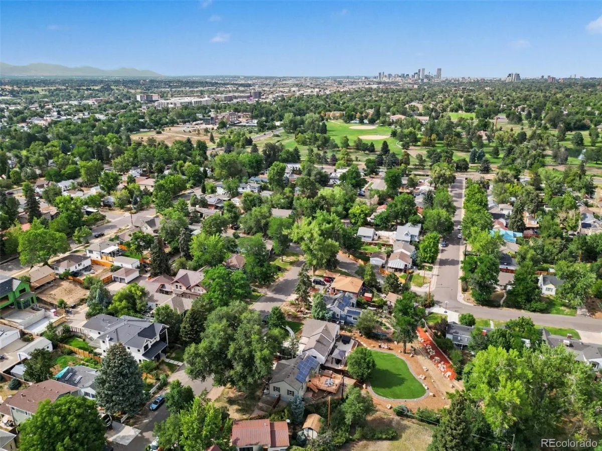 2636 S Pearl Street Denver CO 80210 | MLS #REC7115473 08152026053332 1200 34