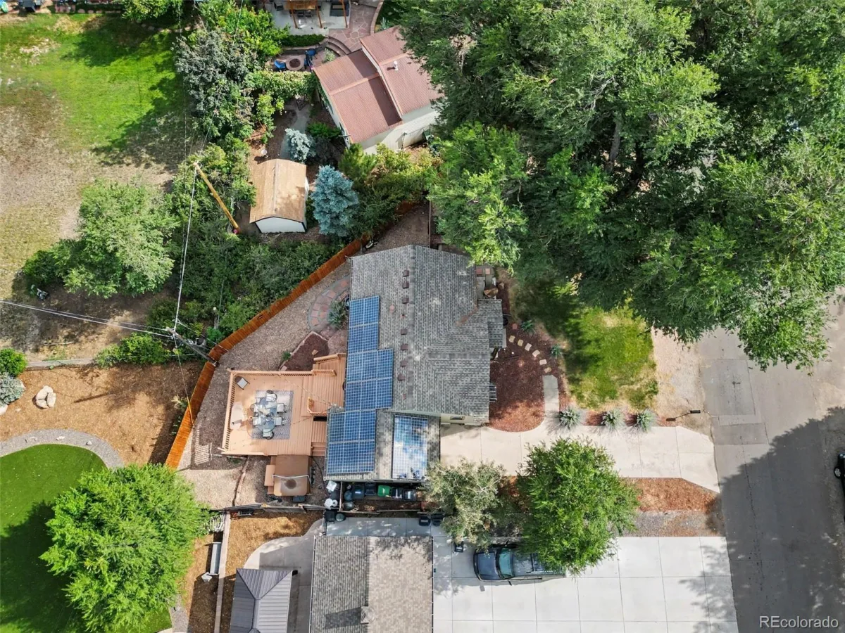 2636 S Pearl Street Denver CO 80210 | MLS #REC7115473 08152026053332 1200 35