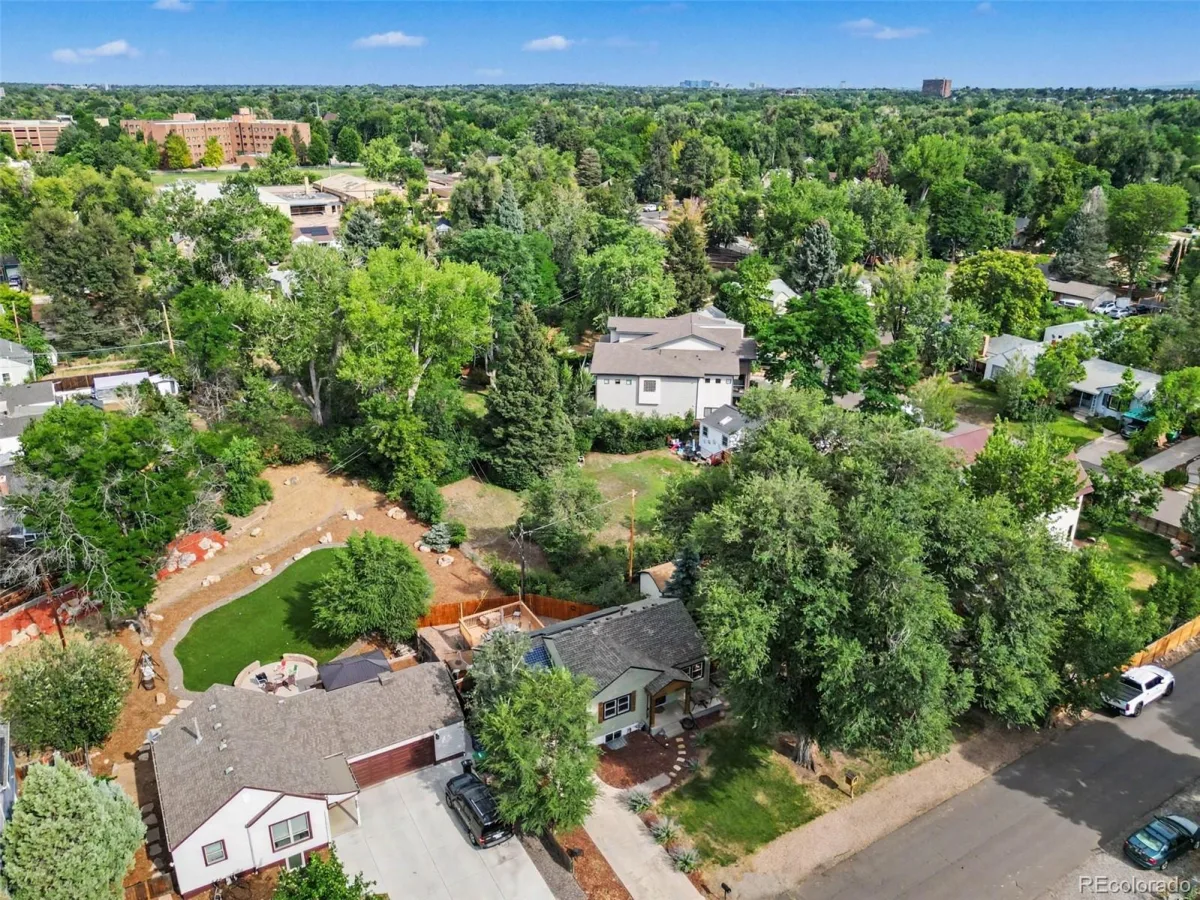 2636 S Pearl Street Denver CO 80210 | MLS #REC7115473 08152026053332 1200 36