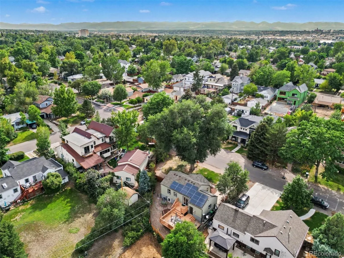 2636 S Pearl Street Denver CO 80210 | MLS #REC7115473 08152026053332 1200 37