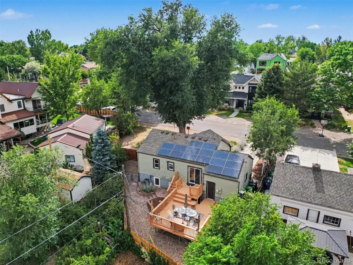 2636 S Pearl Street Denver CO 80210 | MLS #REC7115473 08152026053332 1200 38