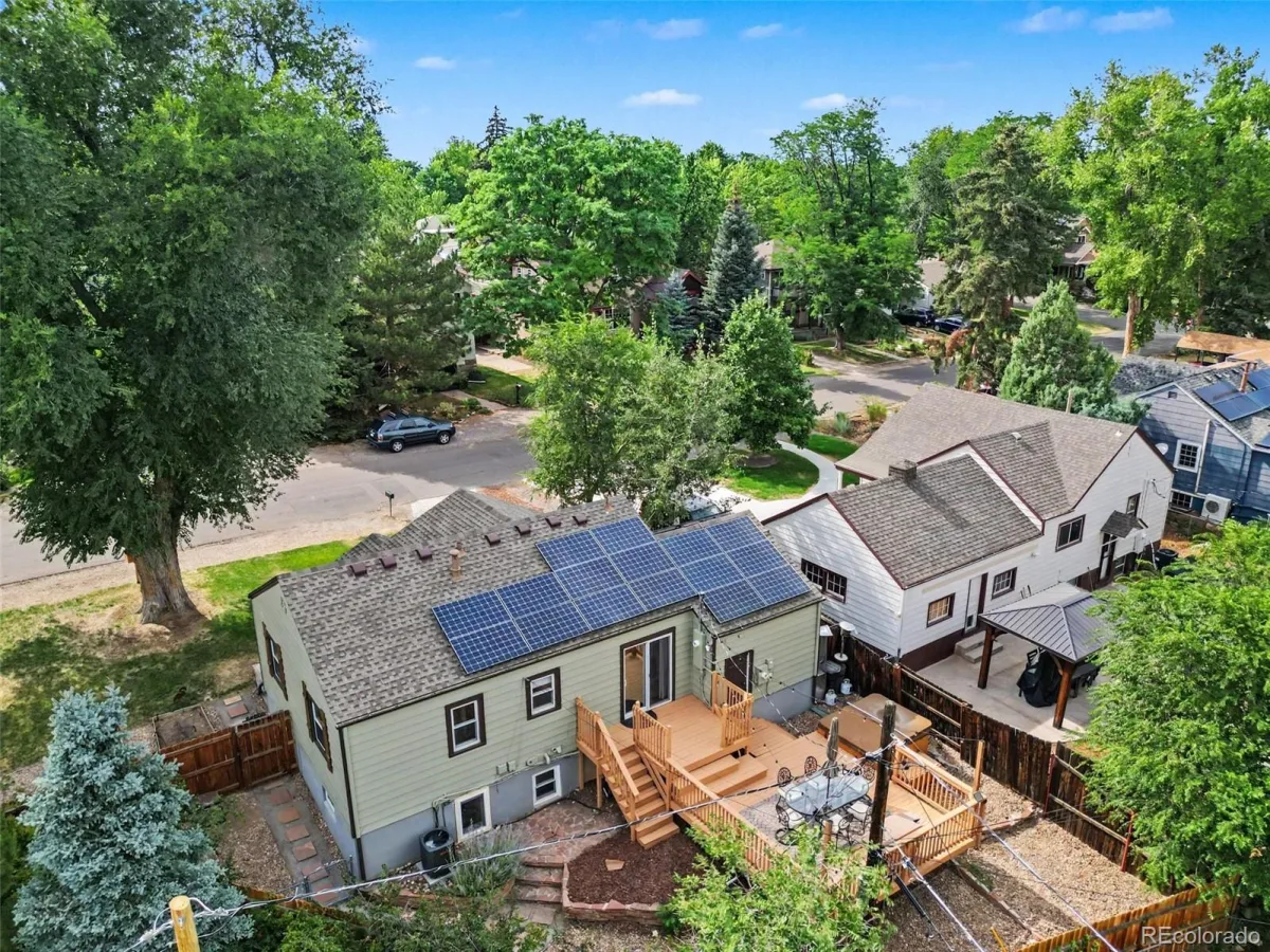 2636 S Pearl Street Denver CO 80210 | MLS #REC7115473 08152026053332 1200 40