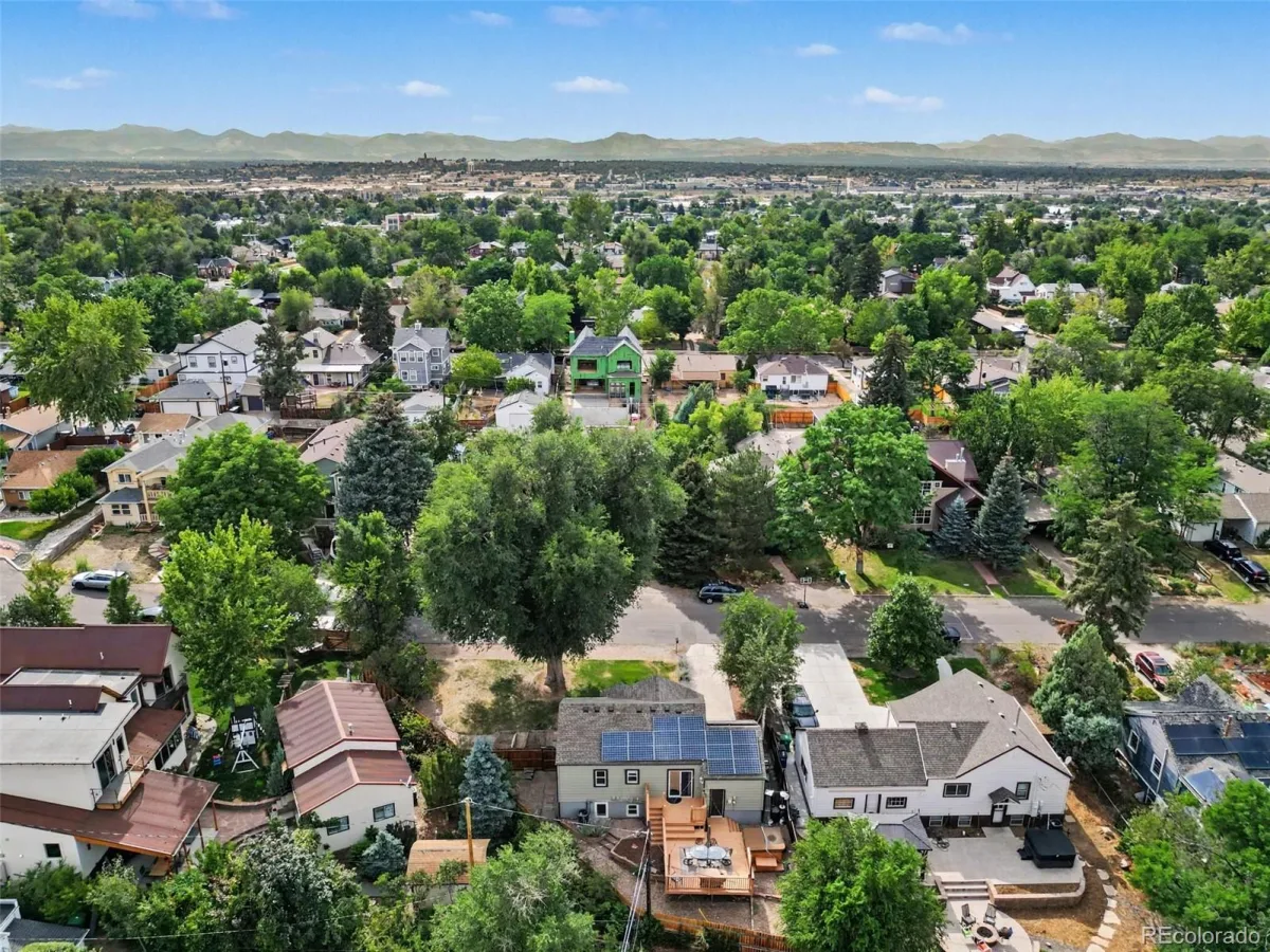 2636 S Pearl Street Denver CO 80210 | MLS #REC7115473 08152026053332 1200 41