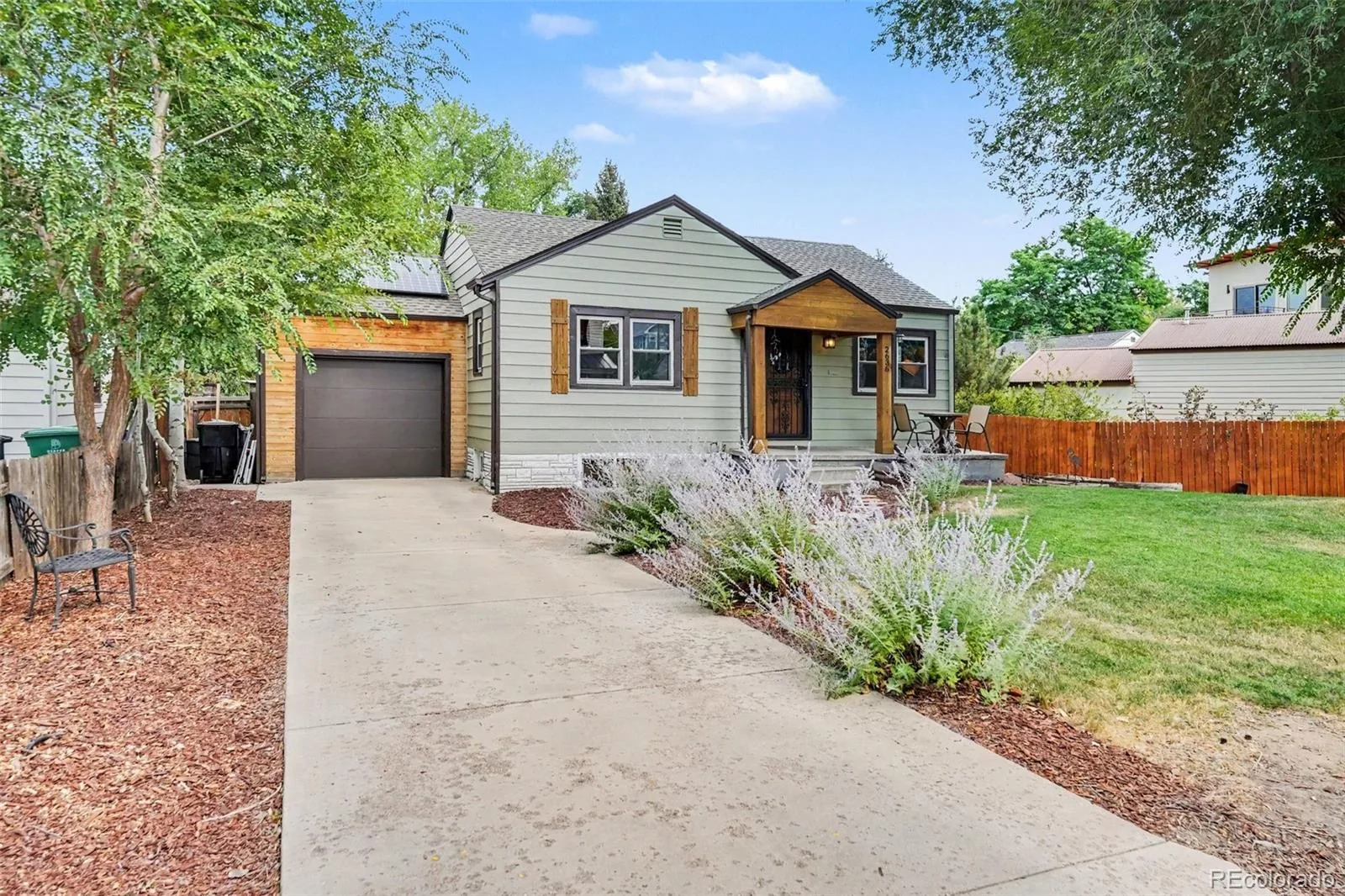 2636 S Pearl Street Denver CO 80210 | MLS #REC7115473 08152026053332 1600 1