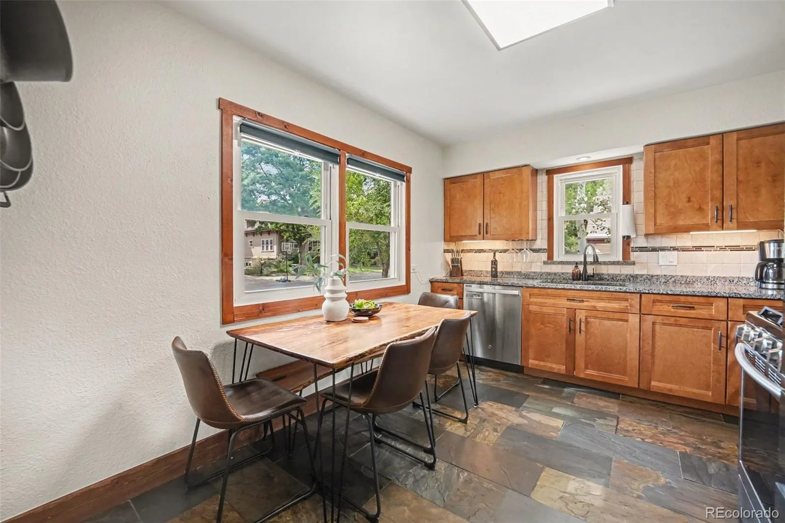 2636 S Pearl Street Denver CO 80210 | MLS #REC7115473 08152026053332 1600 10
