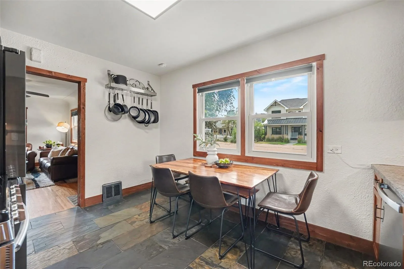 2636 S Pearl Street Denver CO 80210 | MLS #REC7115473 08152026053332 1600 11