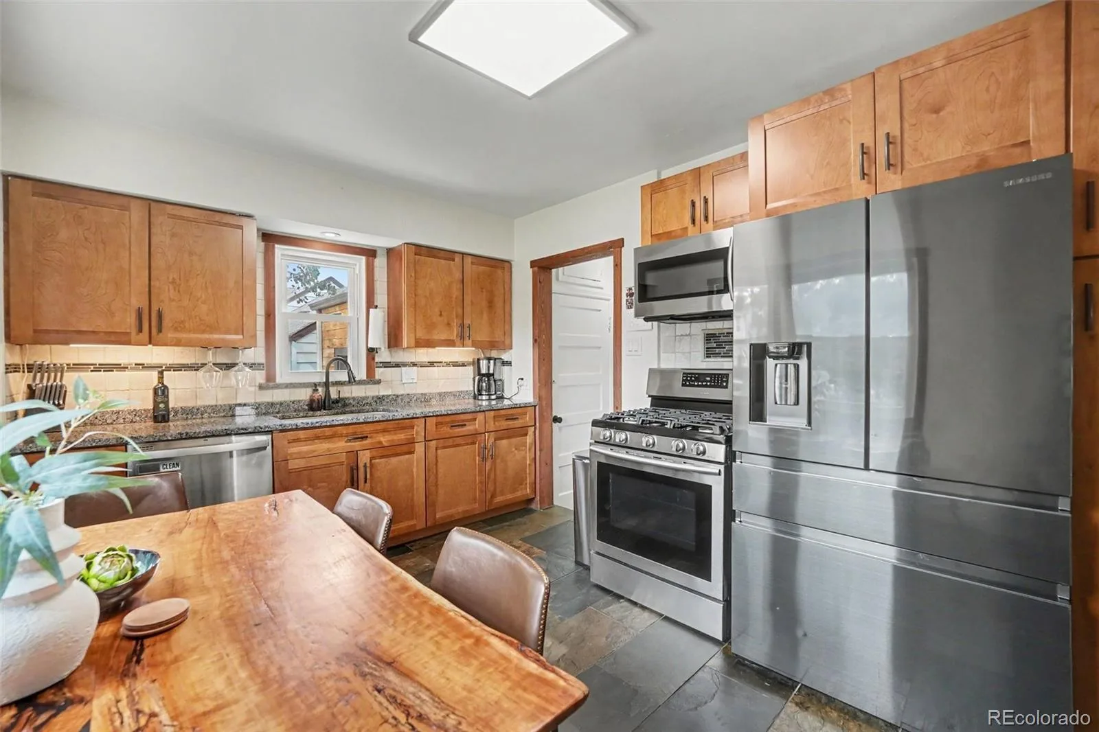 2636 S Pearl Street Denver CO 80210 | MLS #REC7115473 08152026053332 1600 12