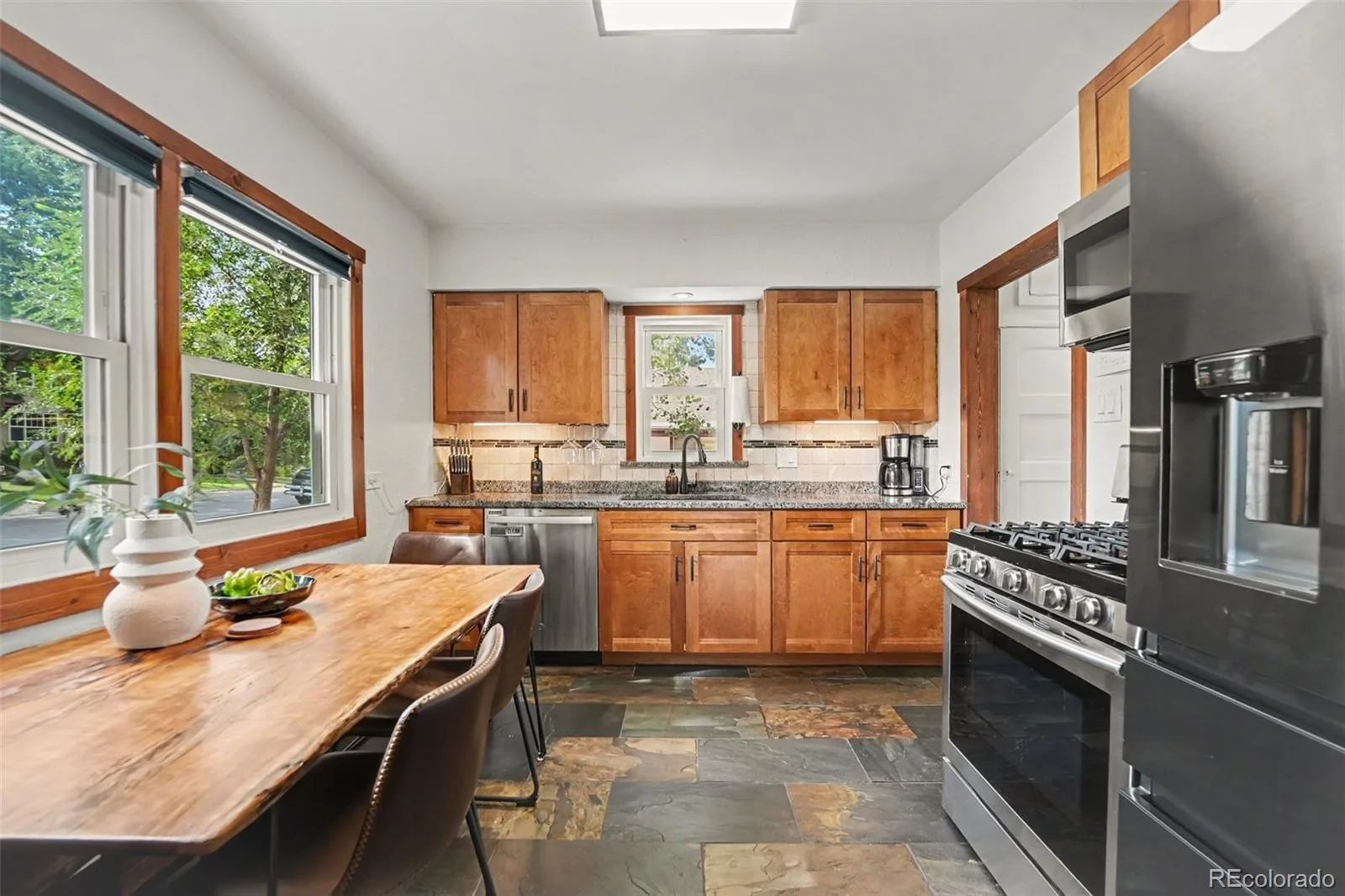 2636 S Pearl Street Denver CO 80210 | MLS #REC7115473 08152026053332 1600 13