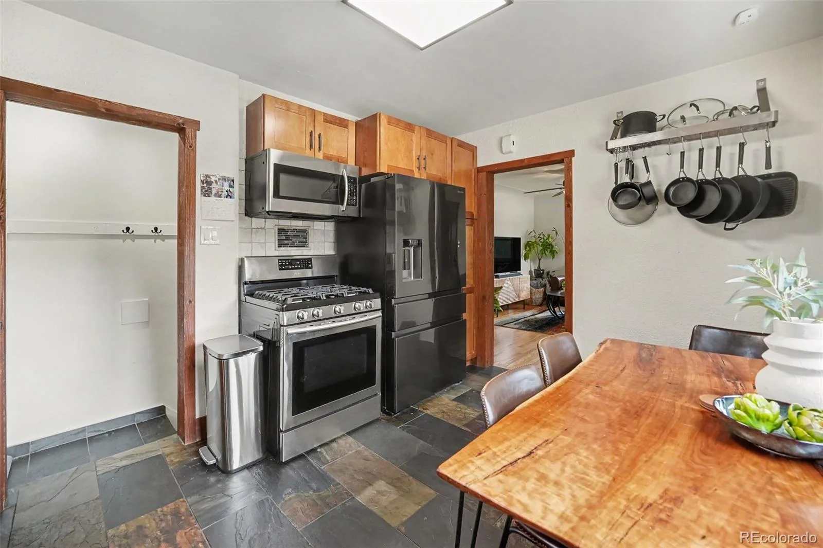 2636 S Pearl Street Denver CO 80210 | MLS #REC7115473 08152026053332 1600 14