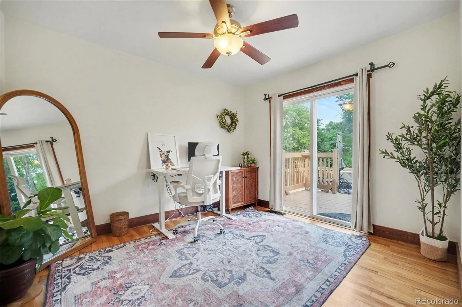 2636 S Pearl Street Denver CO 80210 | MLS #REC7115473 08152026053332 1600 15