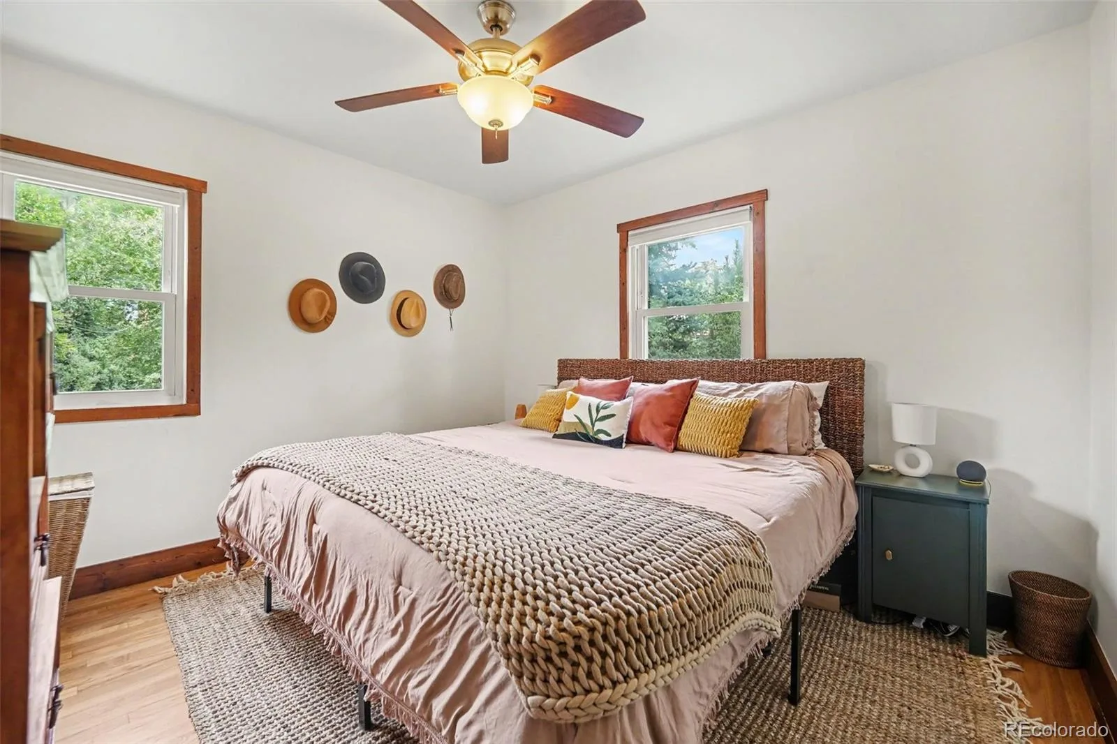 2636 S Pearl Street Denver CO 80210 | MLS #REC7115473 08152026053332 1600 16