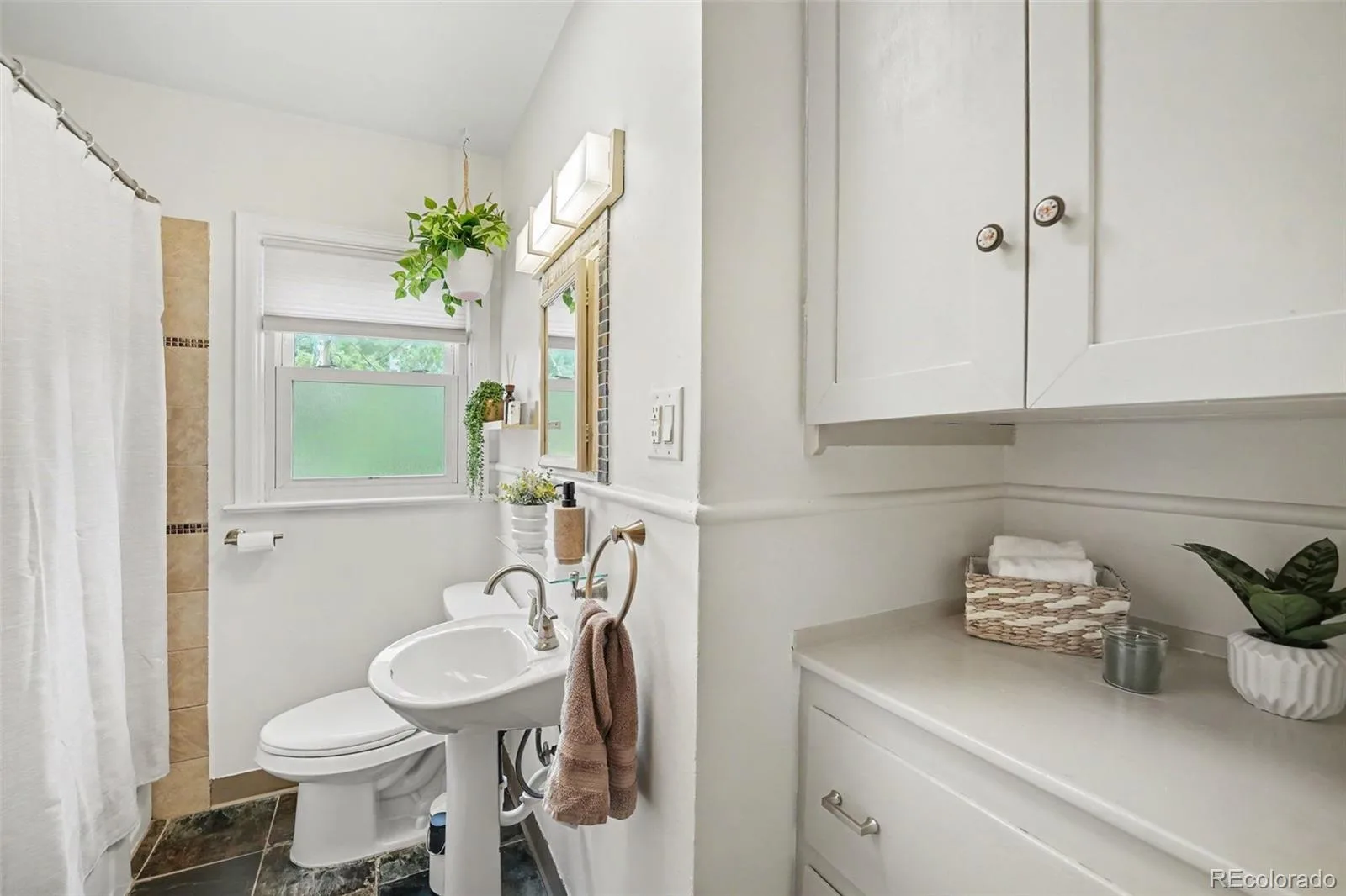 2636 S Pearl Street Denver CO 80210 | MLS #REC7115473 08152026053332 1600 17